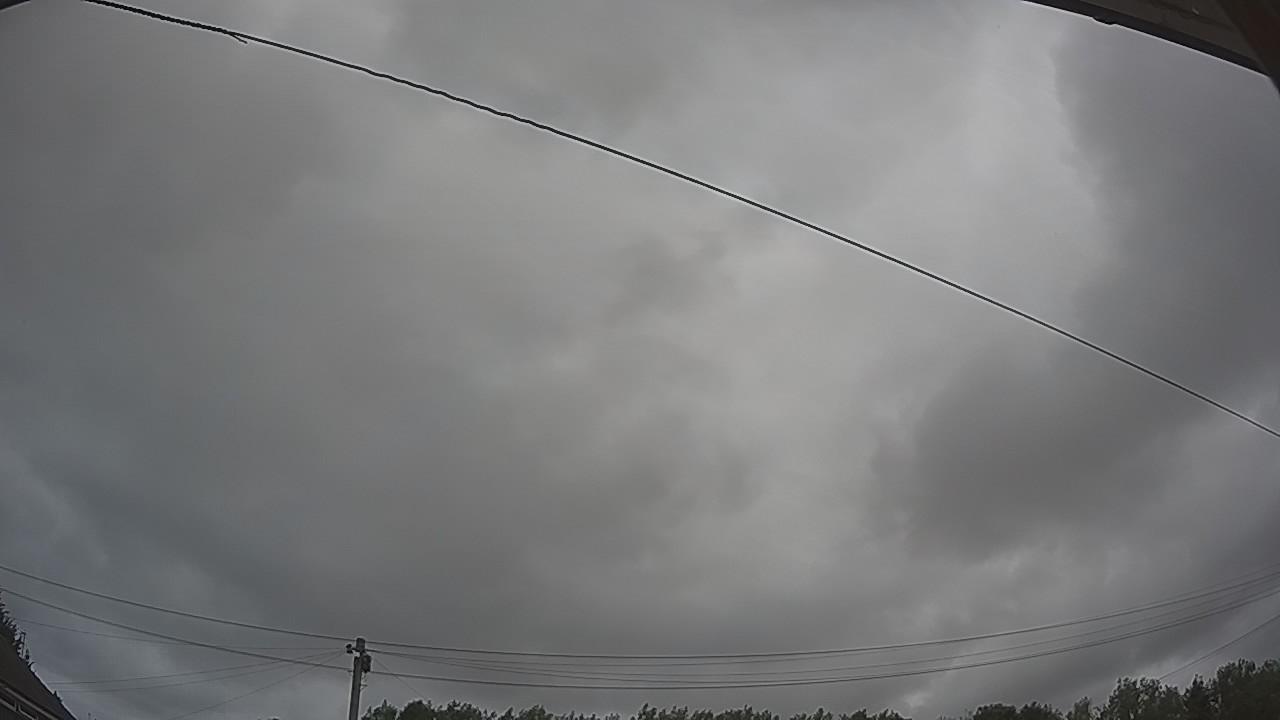 20260725_151011_cam2.jpg
