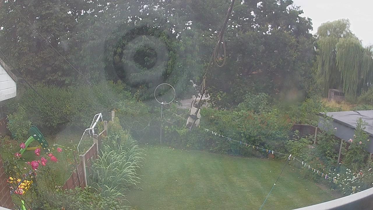 20260725_151212_cam1.jpg