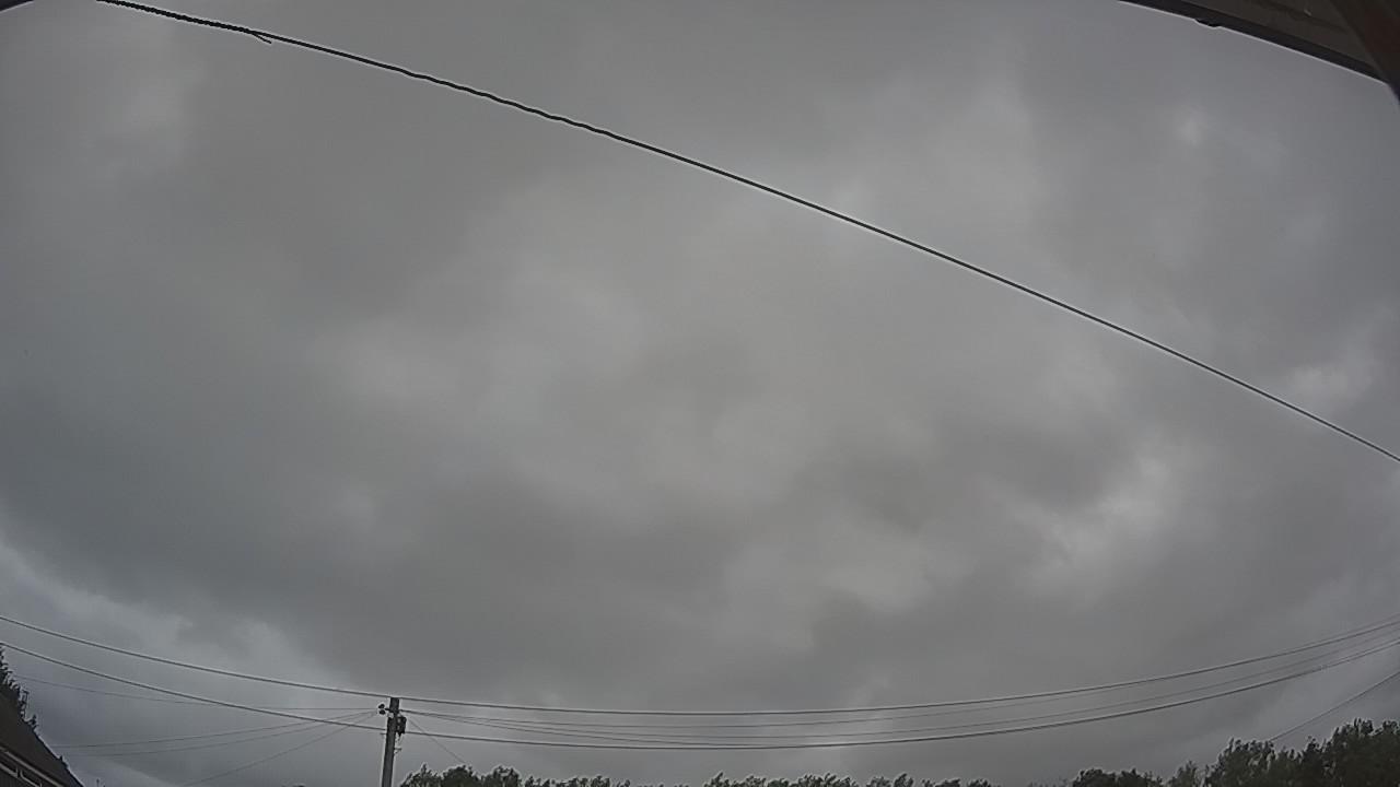 20260725_151213_cam2.jpg