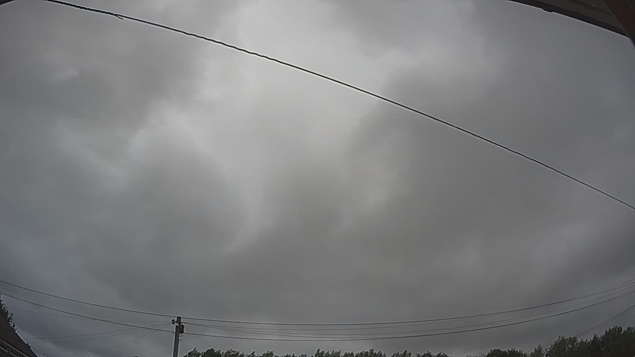 20260725_151416_cam2.jpg