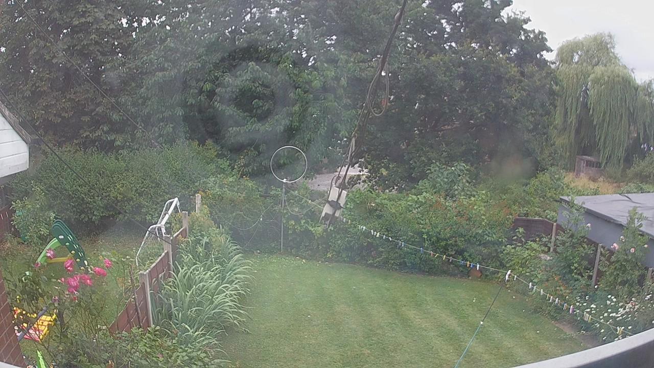 20260725_151618_cam1.jpg