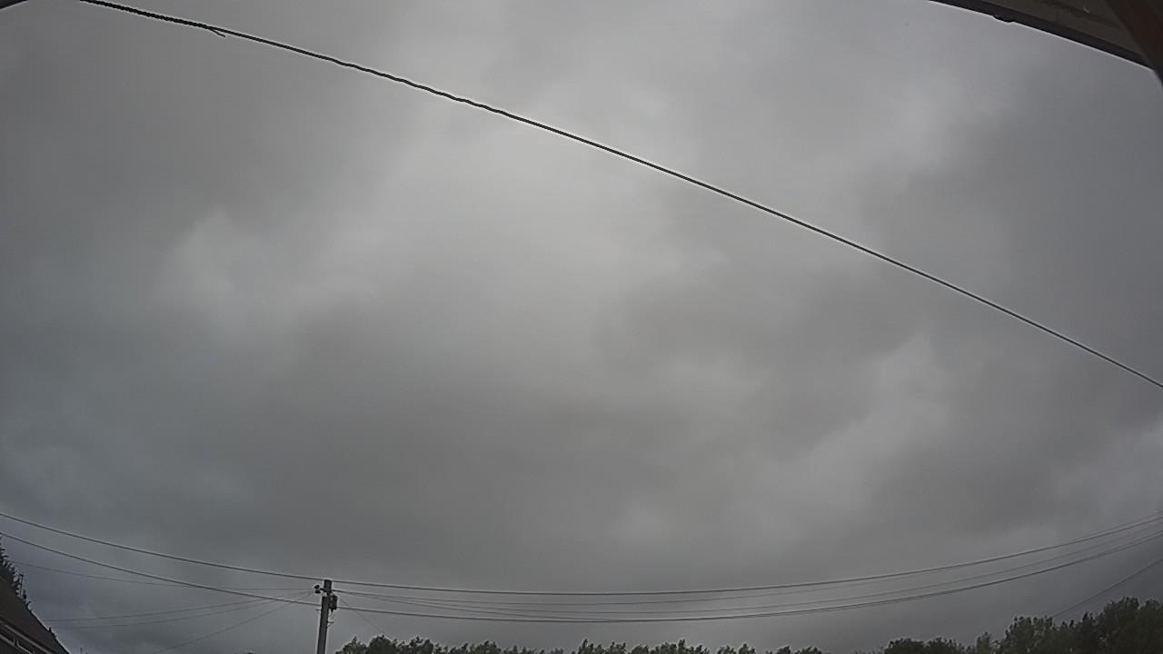 20260725_151619_cam2.jpg
