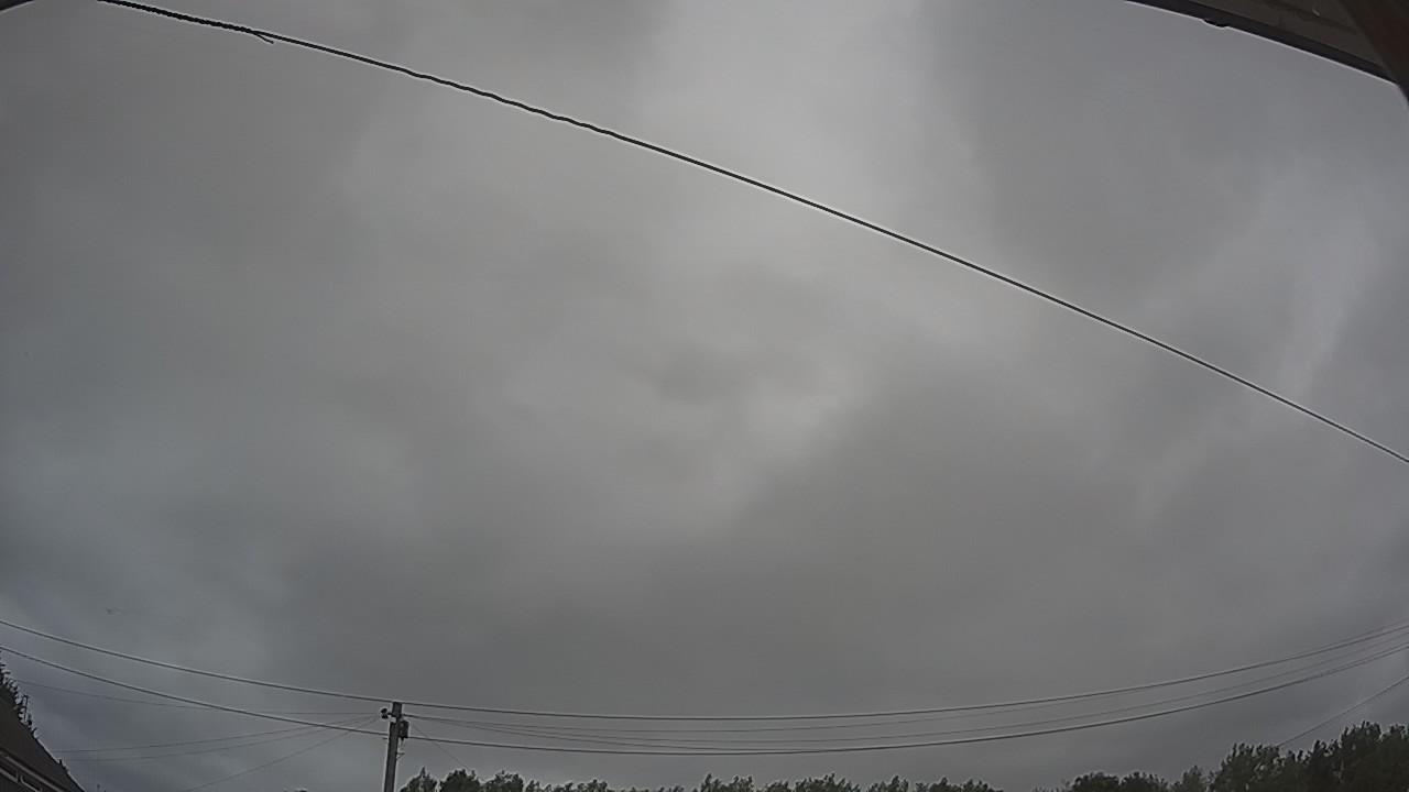 20260725_151821_cam2.jpg