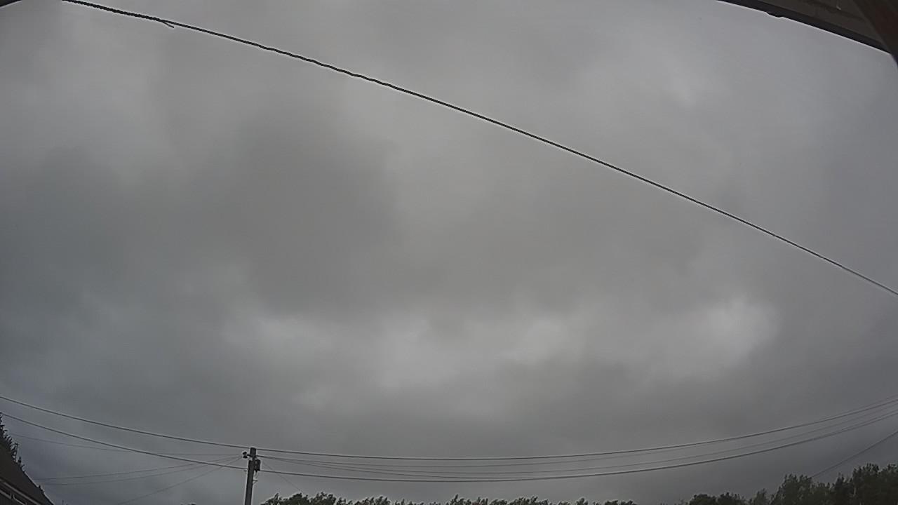 20260725_152024_cam2.jpg
