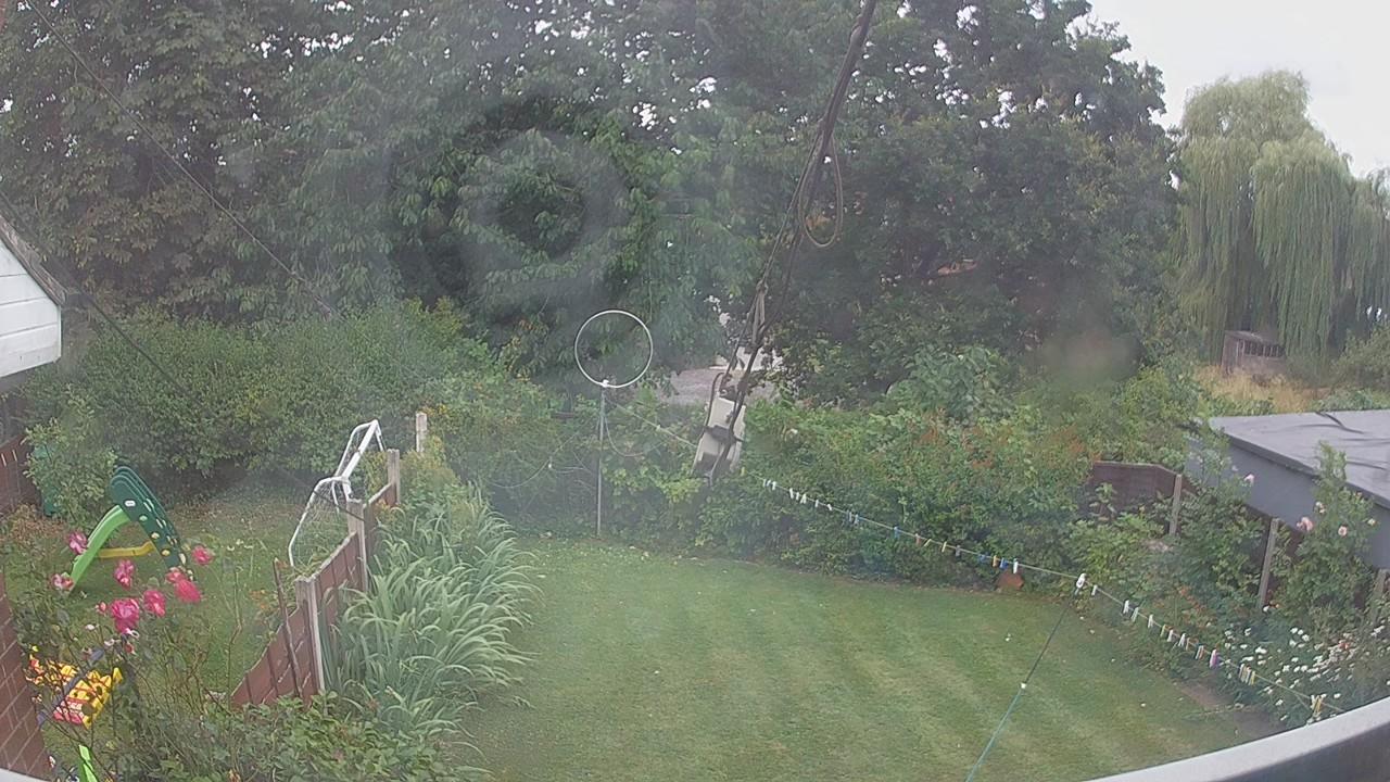 20260725_152226_cam1.jpg