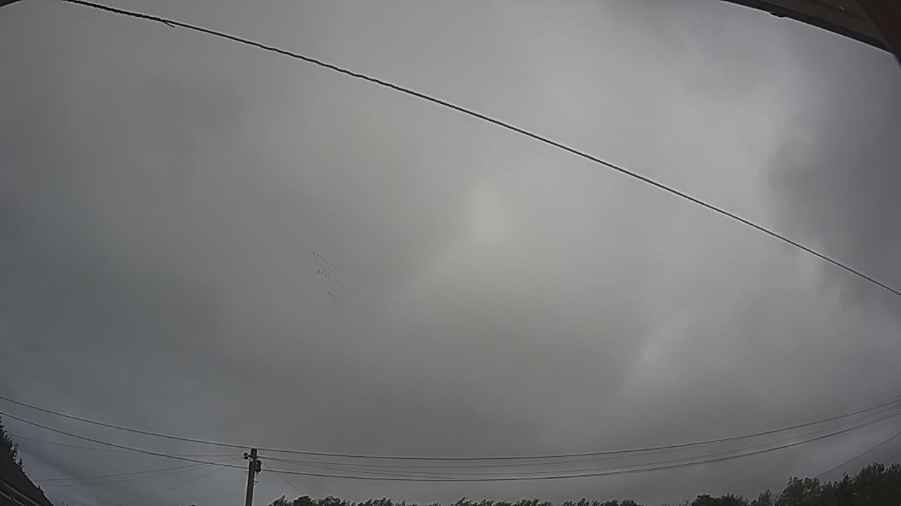 20260725_152227_cam2.jpg