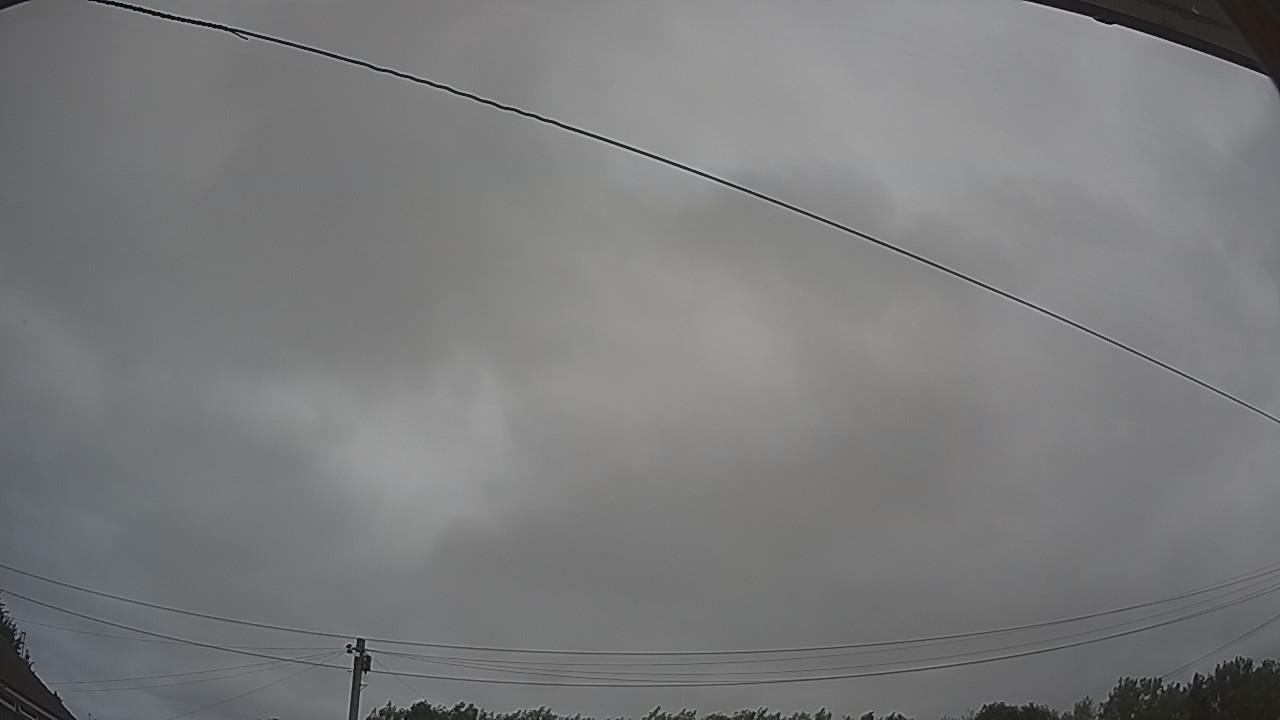 20260725_152430_cam2.jpg