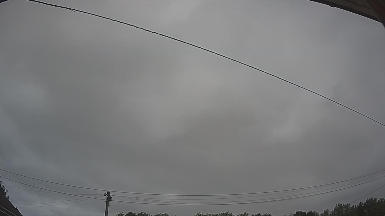 20260725_152633_cam2.jpg