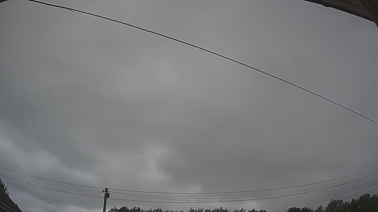 20260725_152912_cam2.jpg