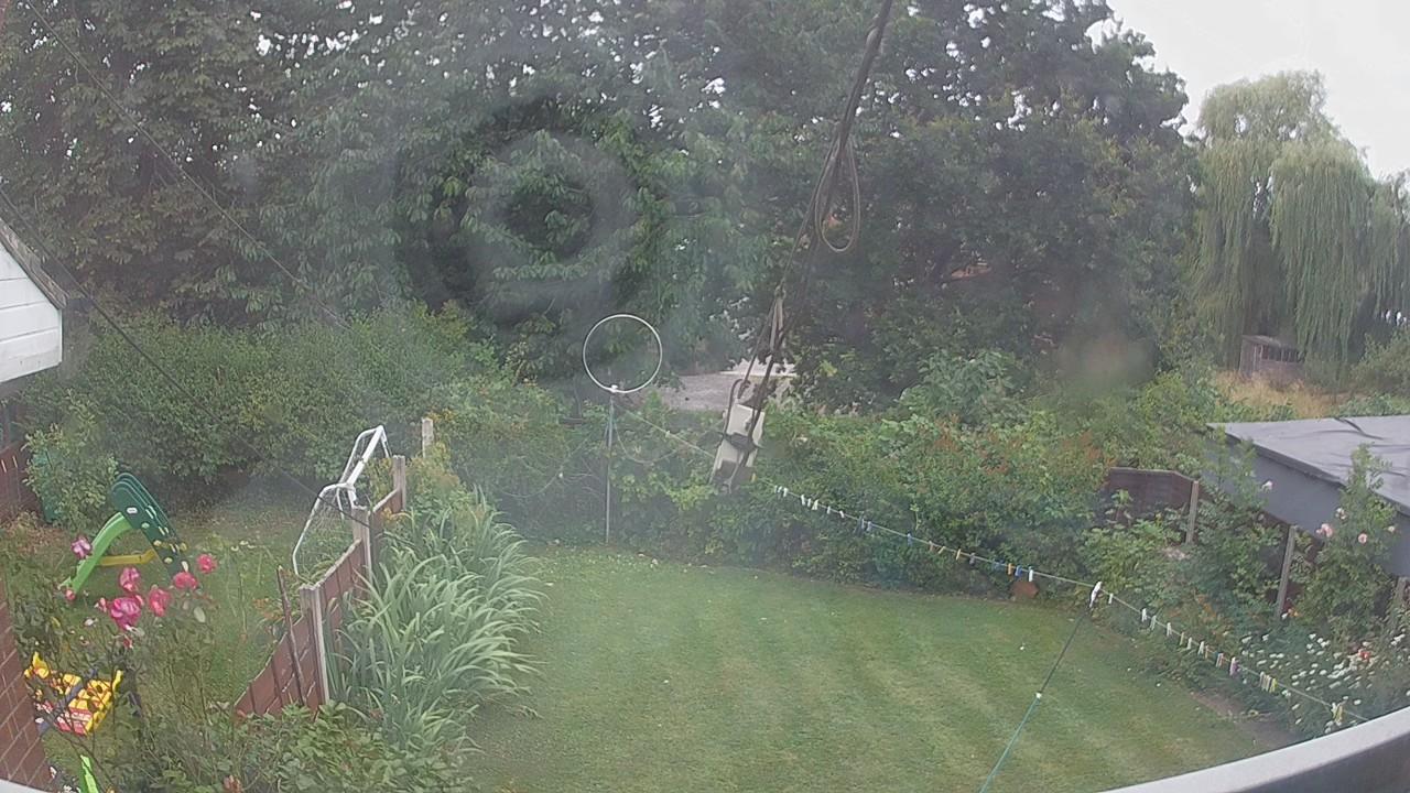20260725_153150_cam1.jpg
