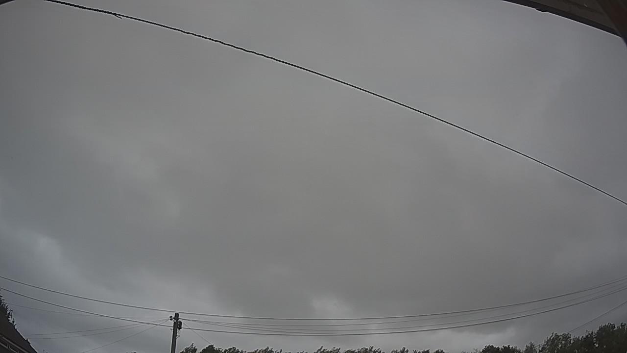 20260725_153151_cam2.jpg