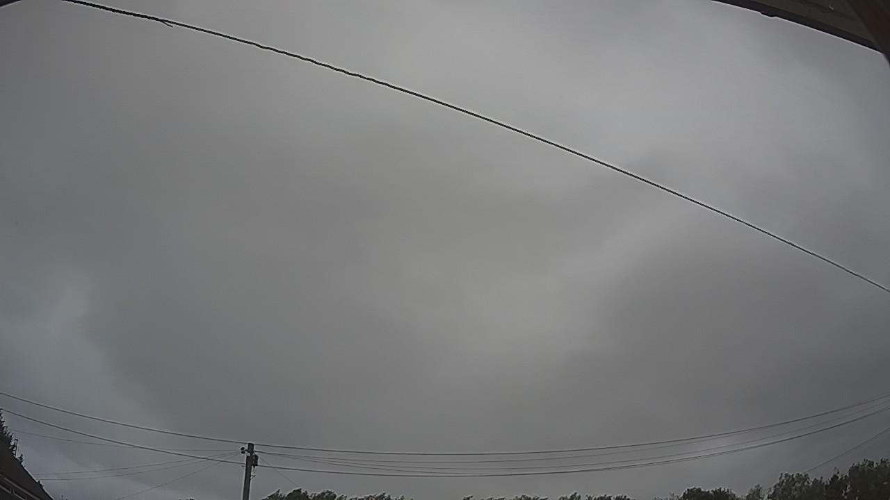 20260725_153431_cam2.jpg