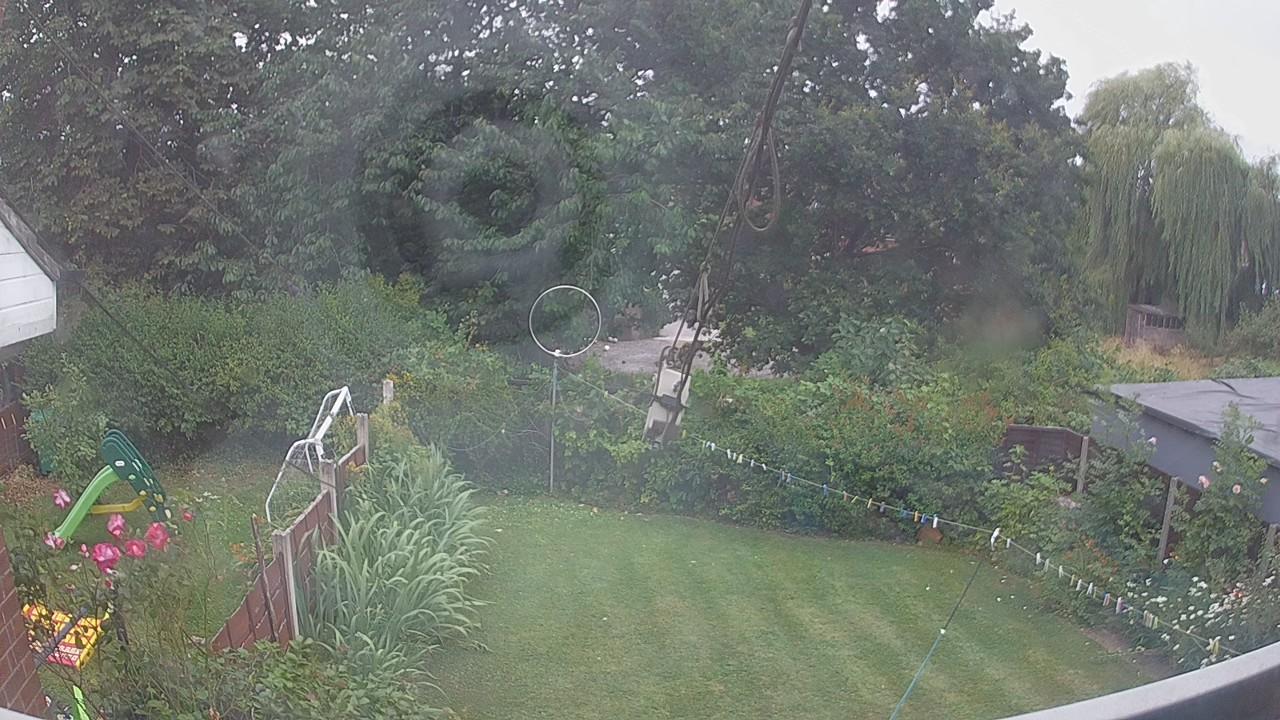 20260725_153709_cam1.jpg
