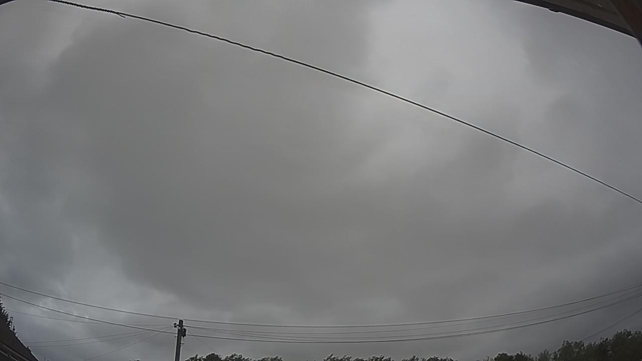 20260725_153710_cam2.jpg