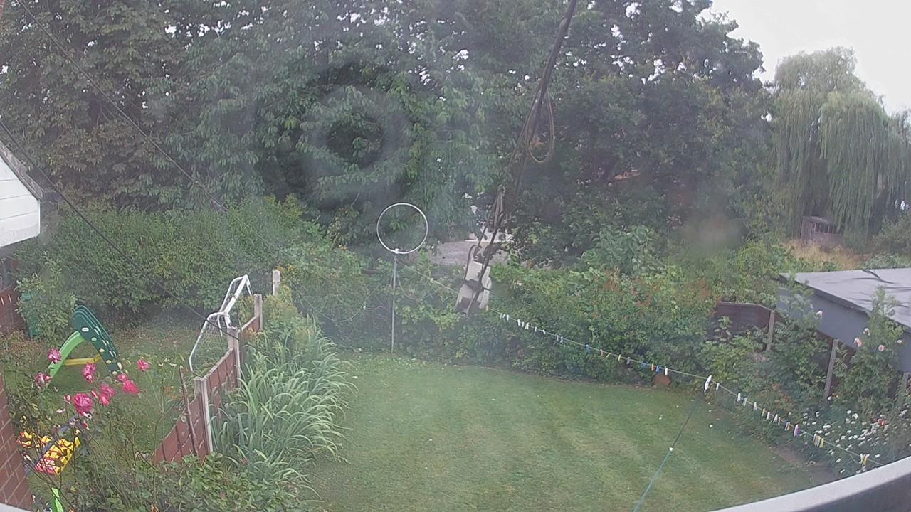 20260725_153950_cam1.jpg