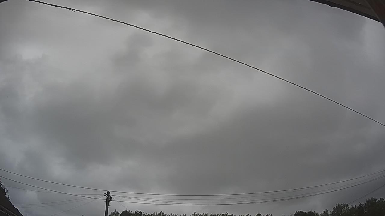 20260725_153951_cam2.jpg