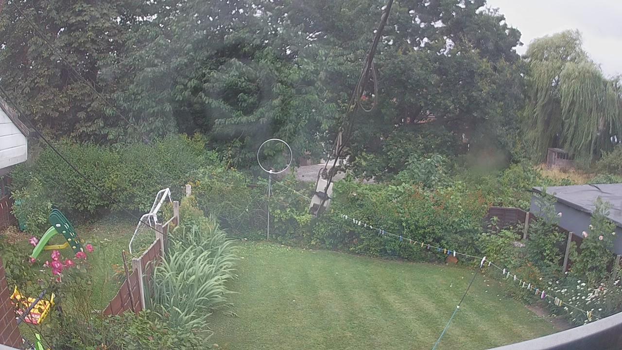 20260725_154229_cam1.jpg