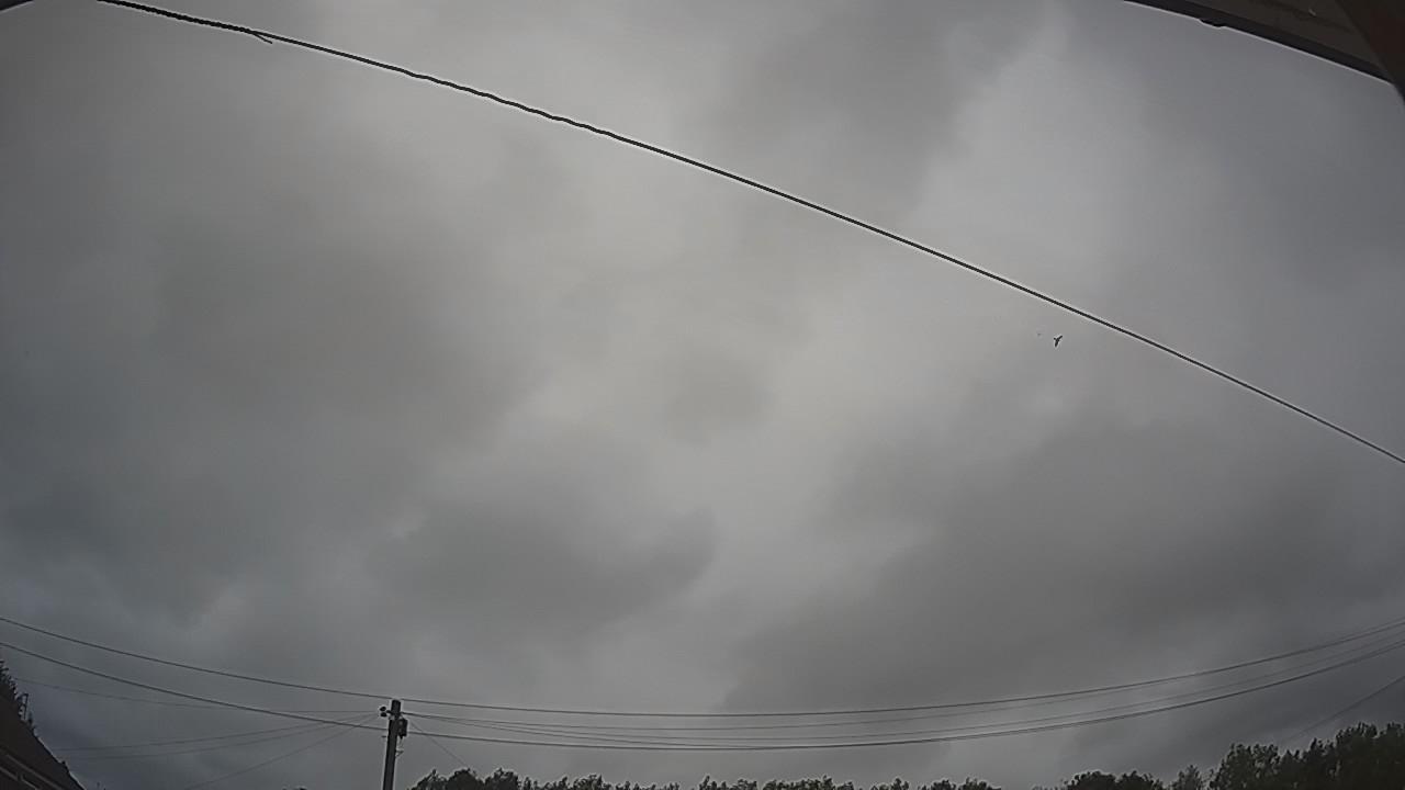 20260725_154230_cam2.jpg