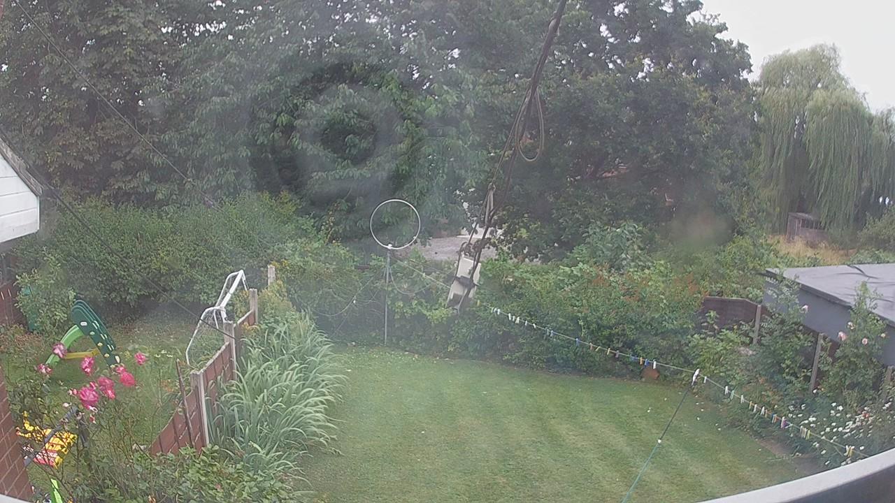 20260725_154508_cam1.jpg