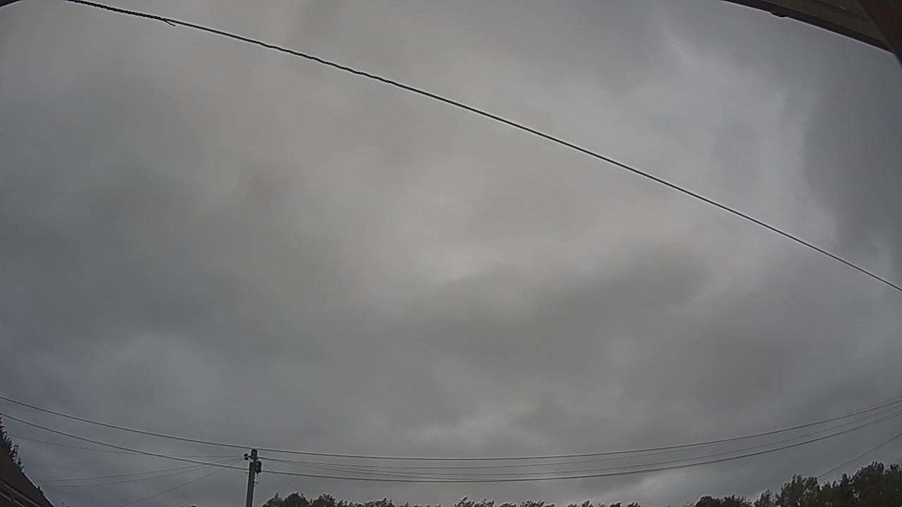 20260725_154509_cam2.jpg