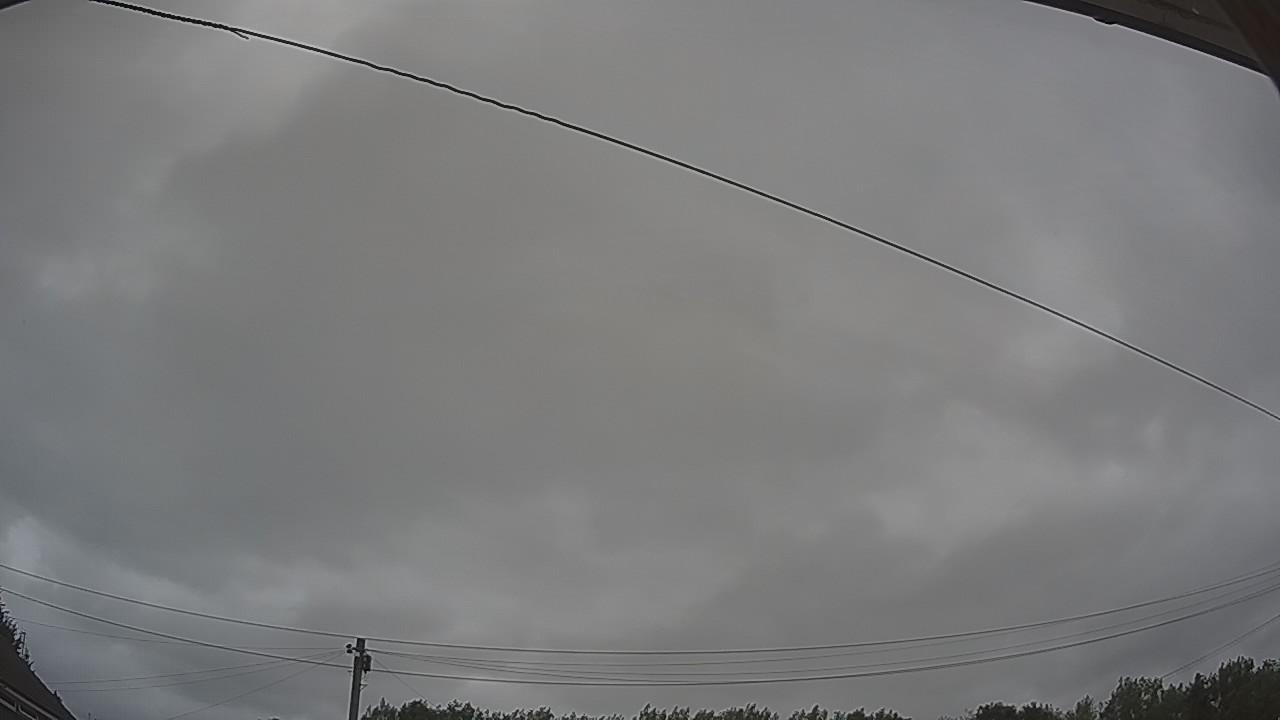 20260725_154747_cam2.jpg