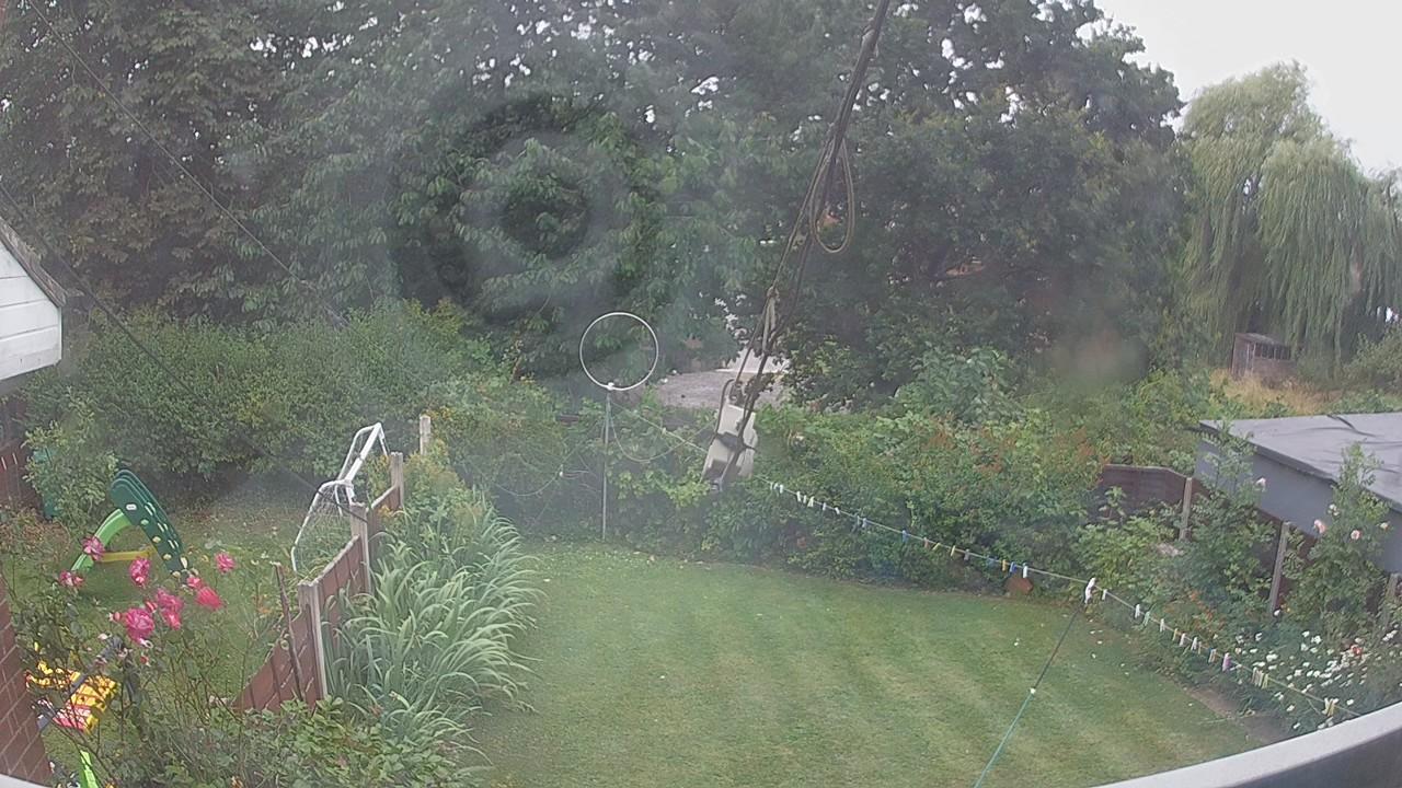 20260725_155024_cam1.jpg