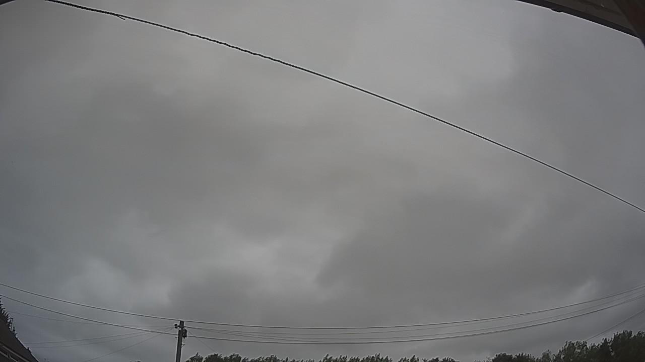 20260725_155025_cam2.jpg