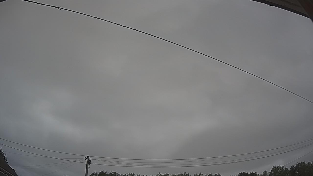 20260725_155304_cam2.jpg