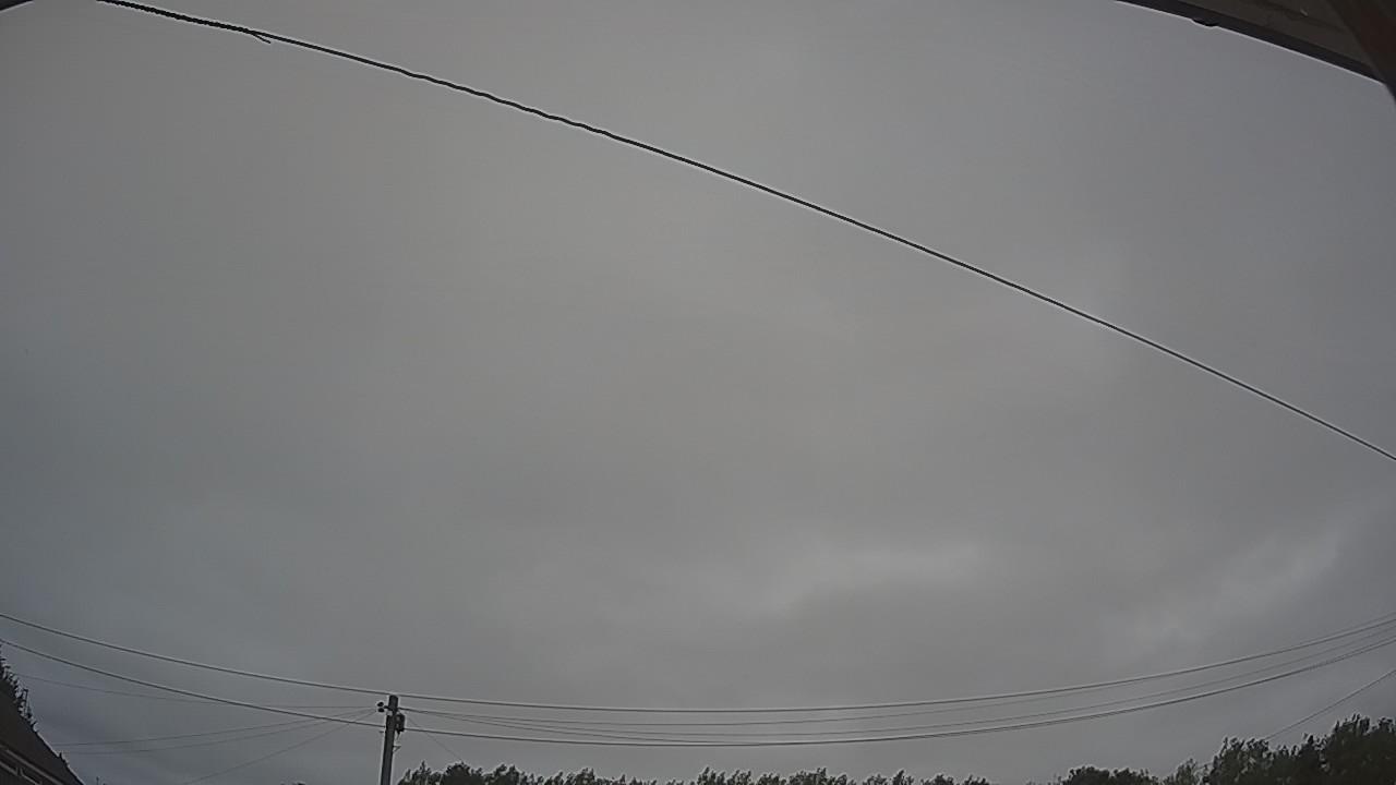 20260725_155542_cam2.jpg