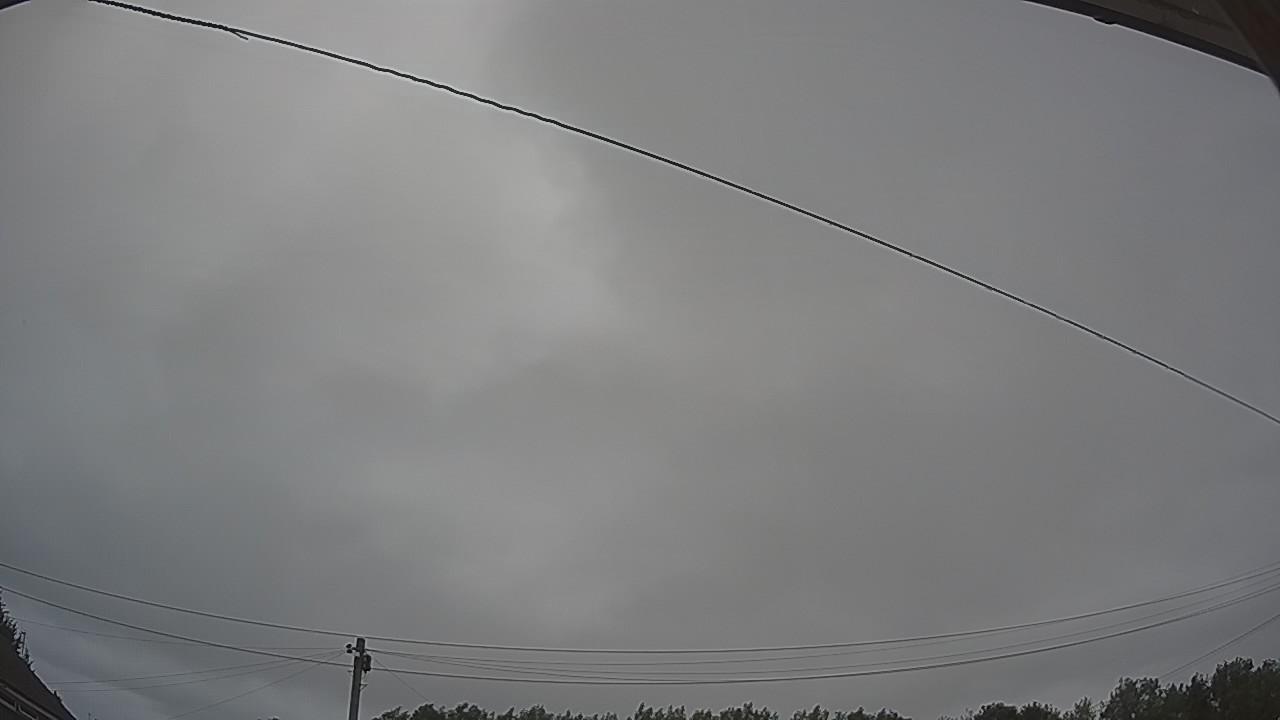 20260725_155830_cam2.jpg
