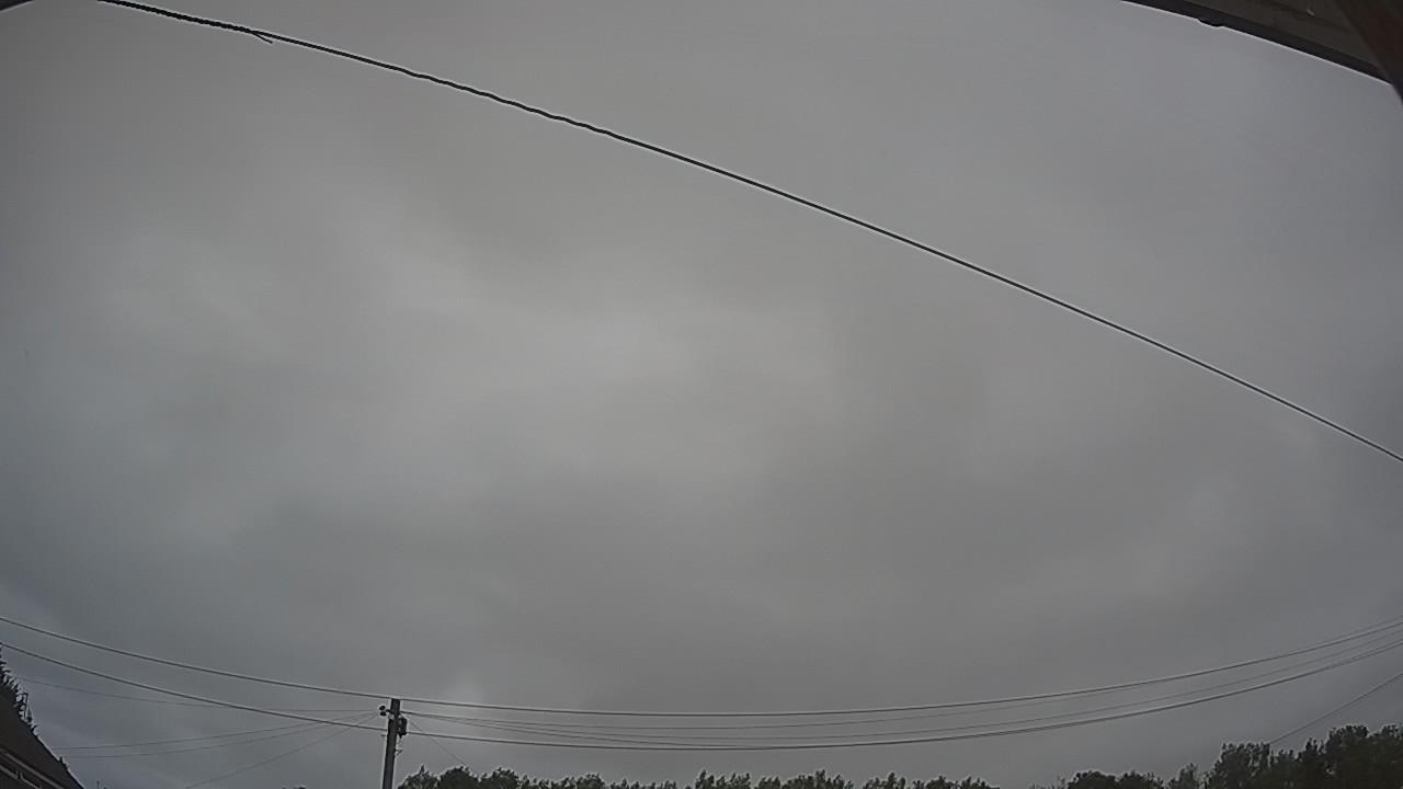 20260725_160118_cam2.jpg
