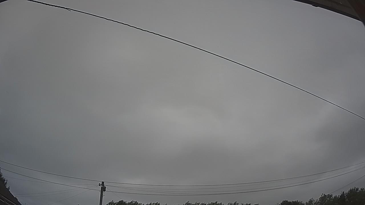 20260725_160406_cam2.jpg