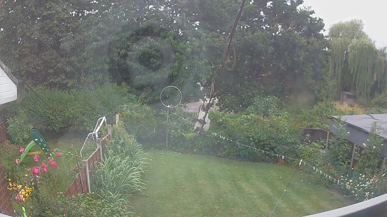 20260725_160652_cam1.jpg