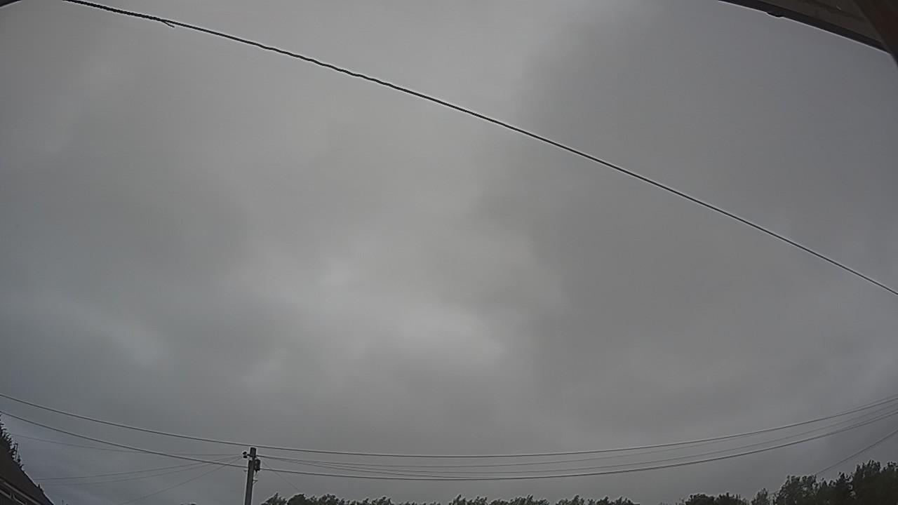 20260725_160653_cam2.jpg