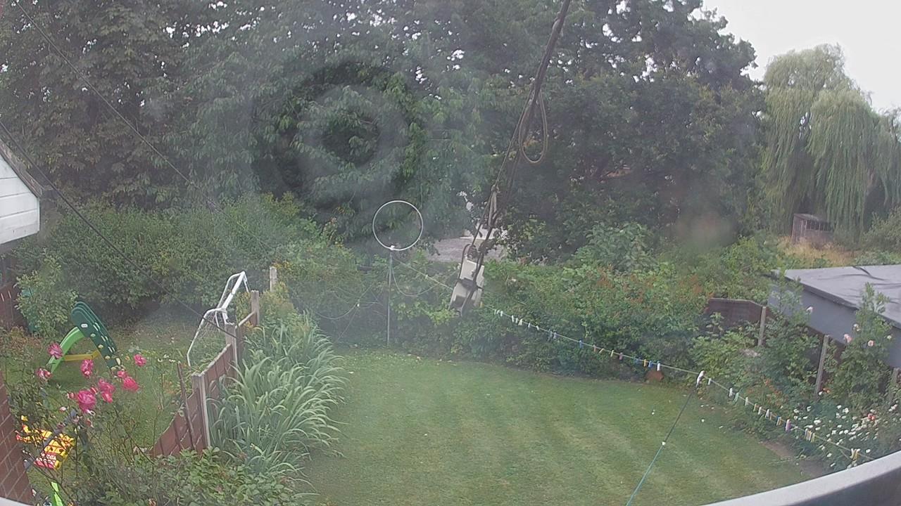 20260725_160939_cam1.jpg