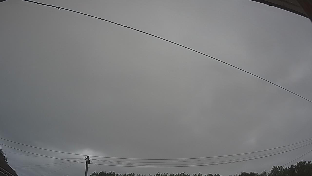 20260725_160940_cam2.jpg
