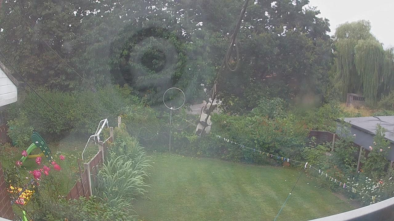 20260725_161227_cam1.jpg