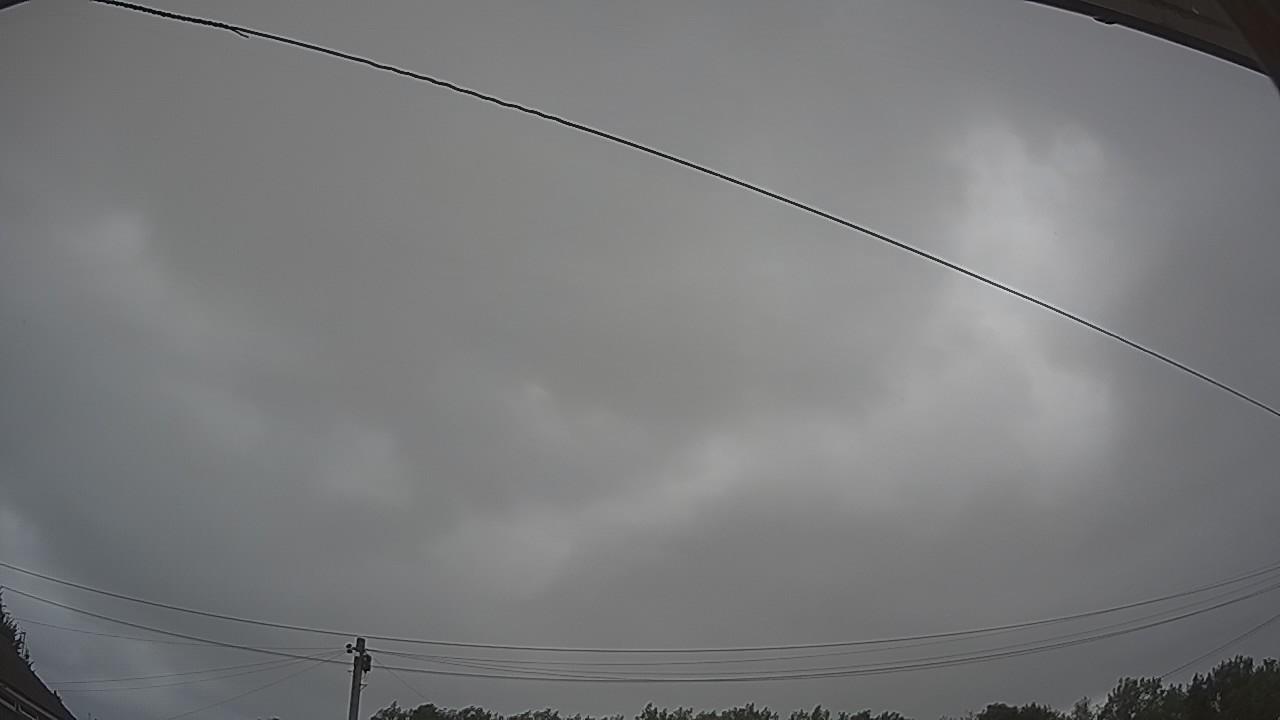 20260725_161228_cam2.jpg