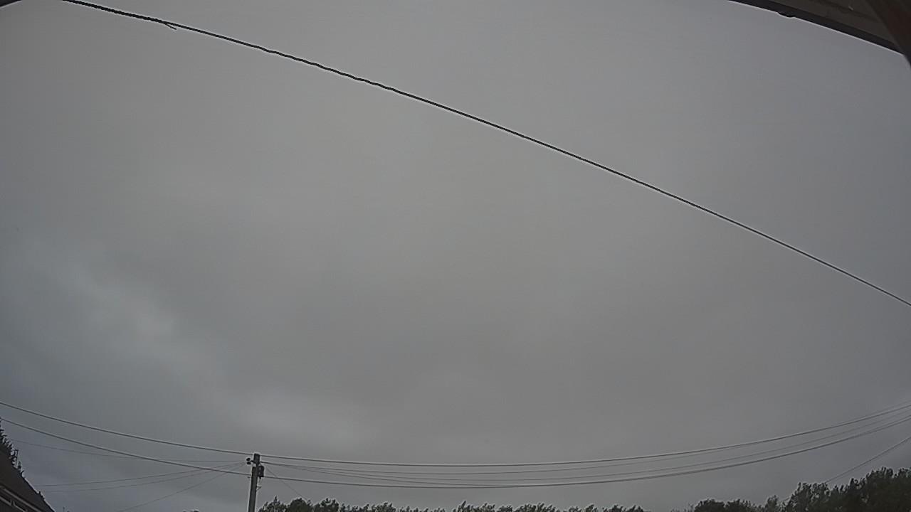 20260725_161515_cam2.jpg
