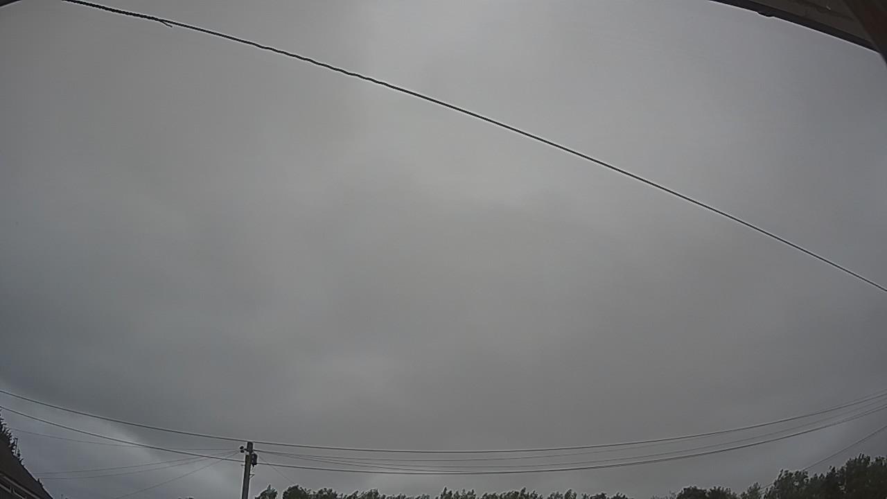 20260725_161804_cam2.jpg