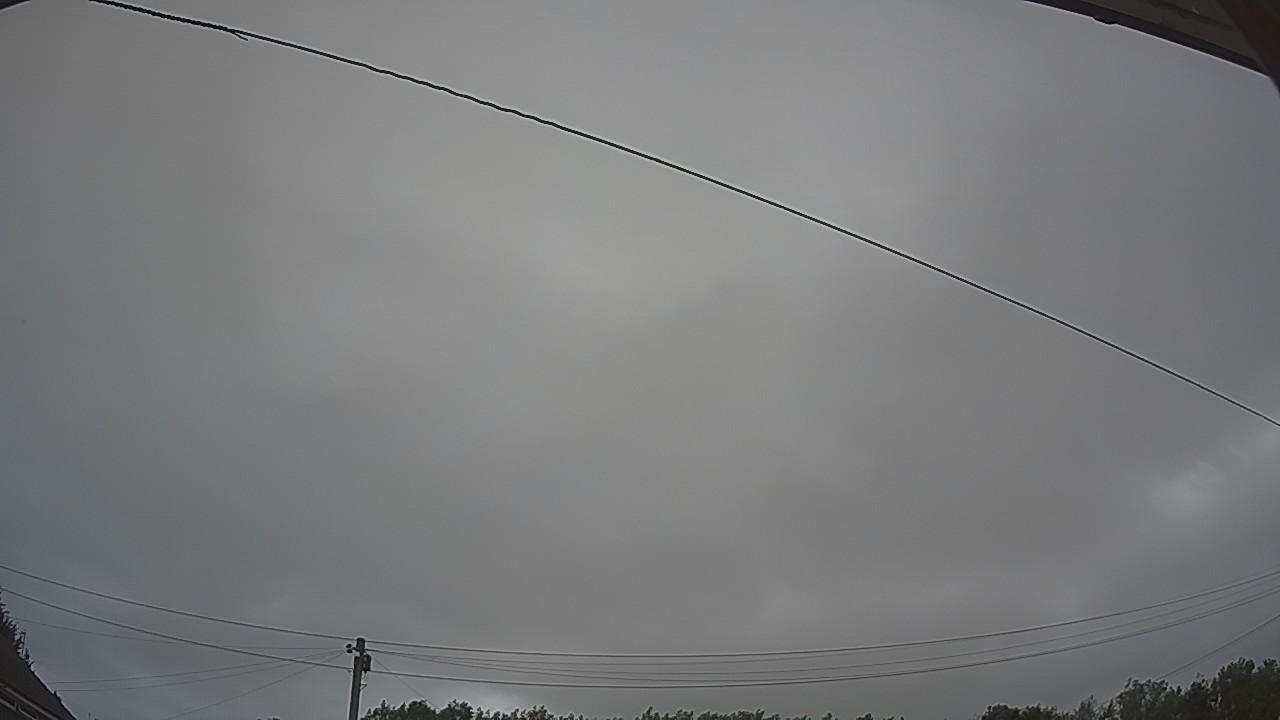 20260725_162051_cam2.jpg