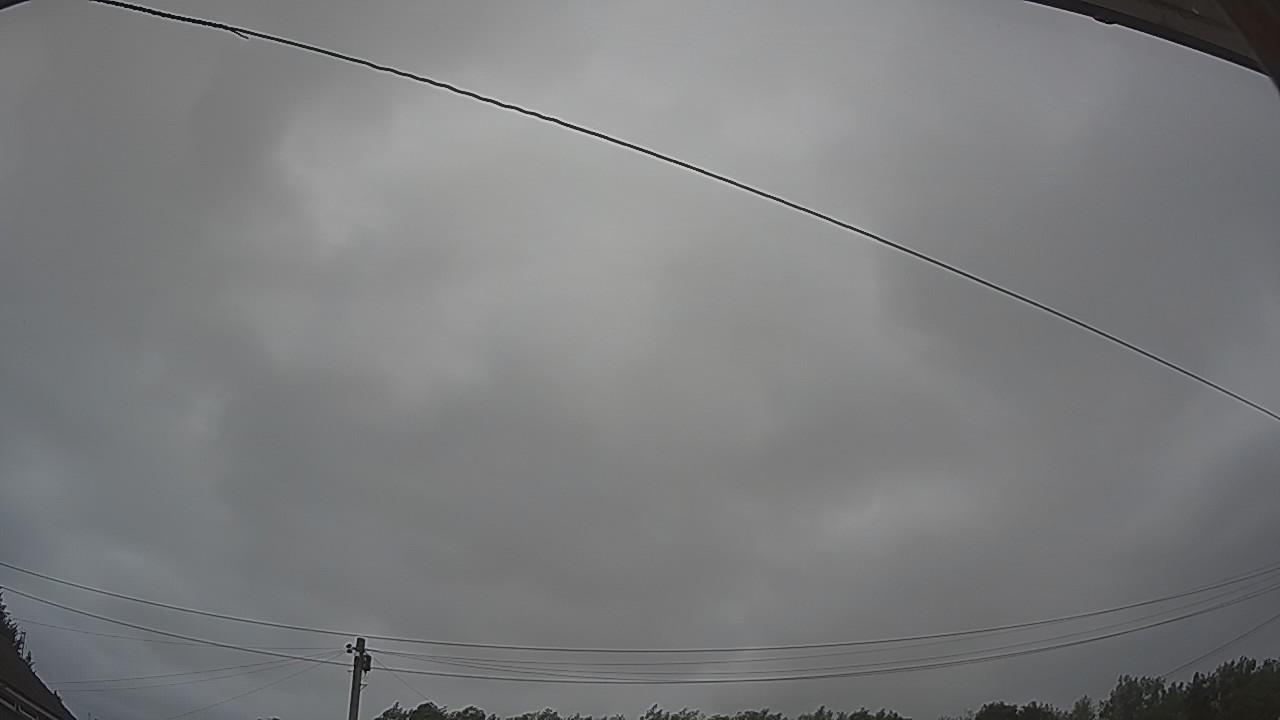 20260725_162339_cam2.jpg