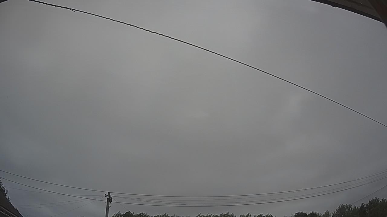 20260725_162626_cam2.jpg