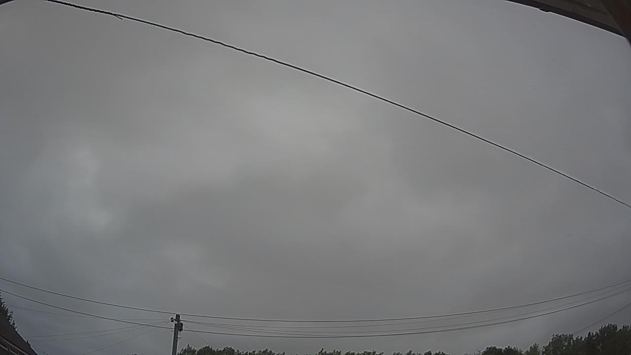 20260725_162949_cam2.jpg