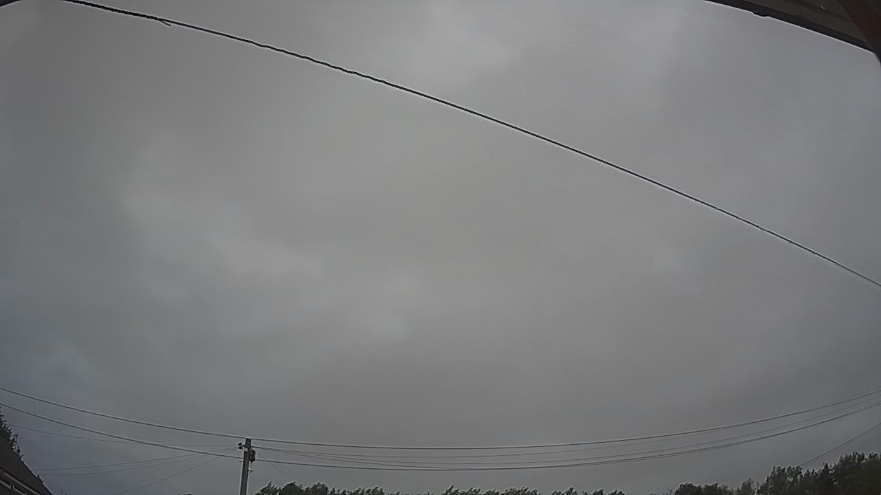 20260725_163312_cam2.jpg
