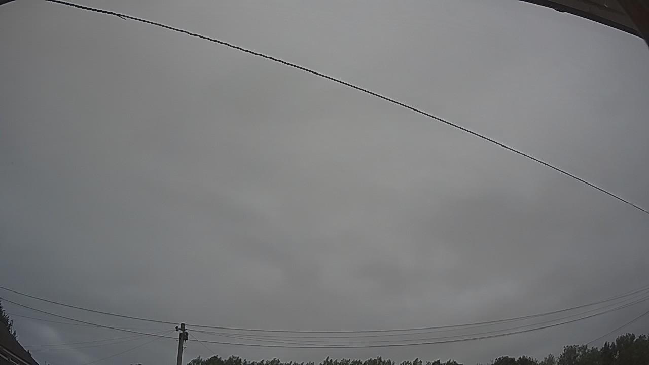 20260725_163635_cam2.jpg