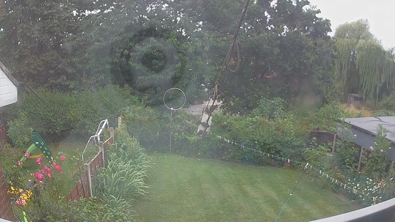 20260725_163957_cam1.jpg