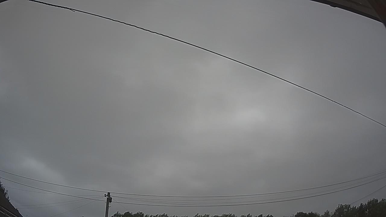 20260725_163958_cam2.jpg