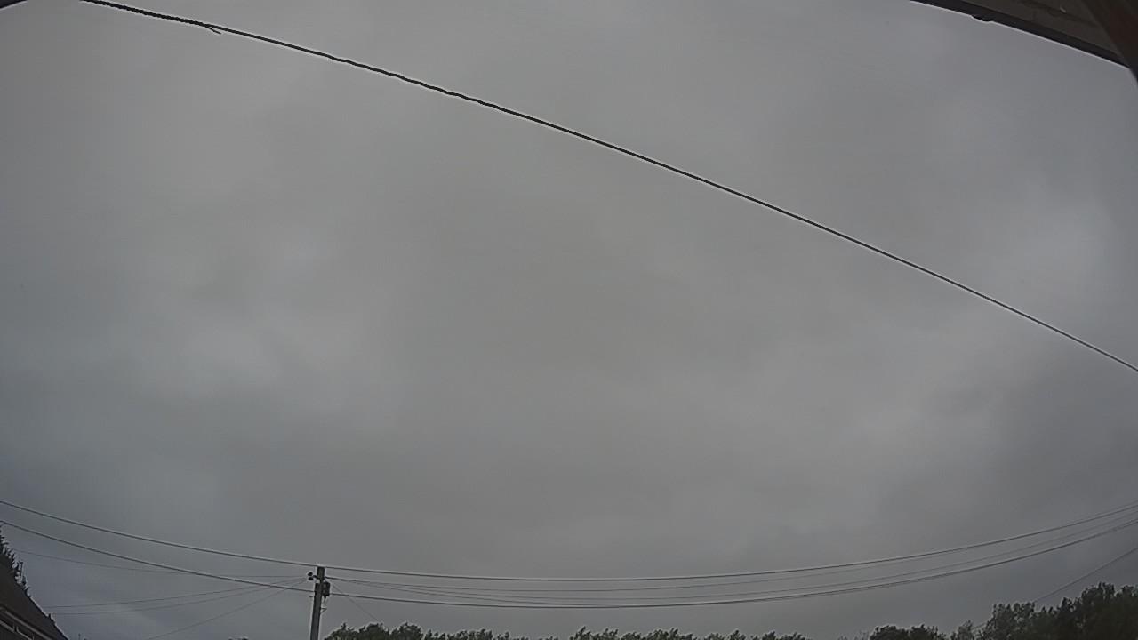 20260725_164321_cam2.jpg