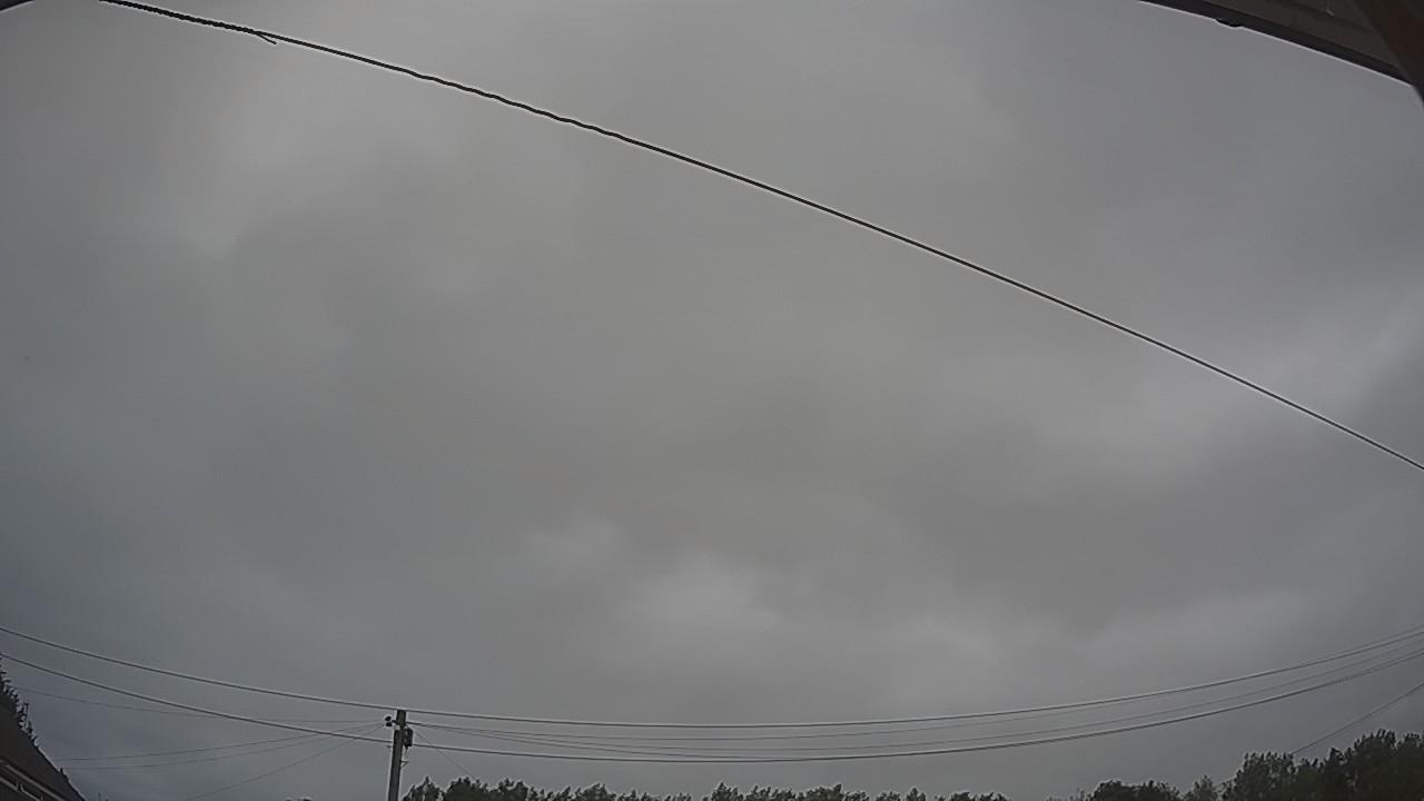20260725_164645_cam2.jpg